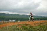 Motocross 5/14/2011 (188/403)
